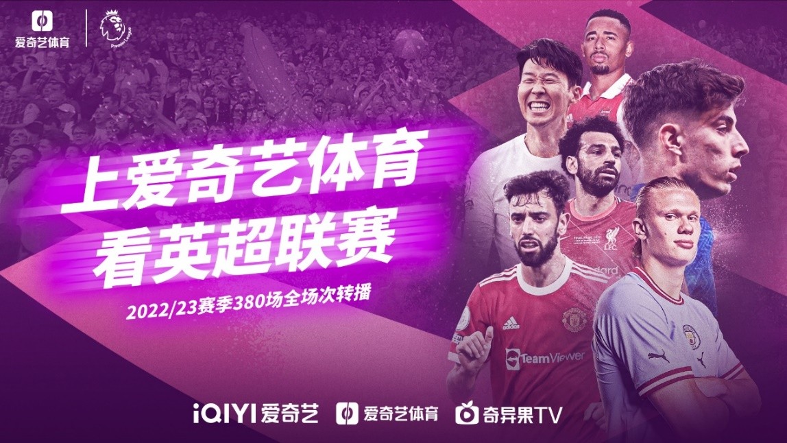 母亲的陪伴