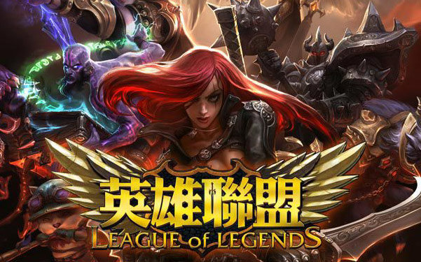 运营理念引