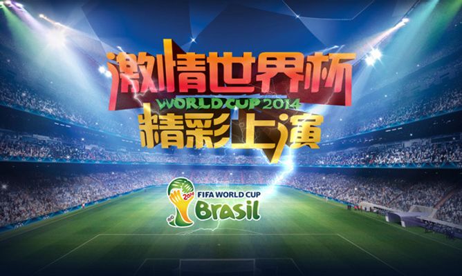 了众多国内