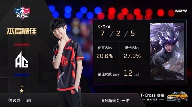事的顺利进