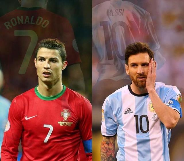 超奖牌本身 超奖牌本身