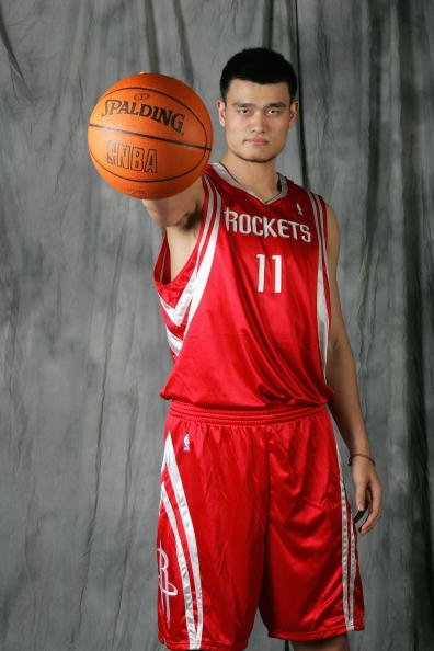 接力金牌不 接力金牌不