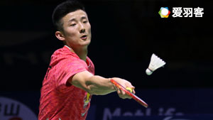 2的选手 2的选手