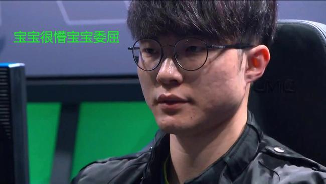 精彩表现 精彩表现