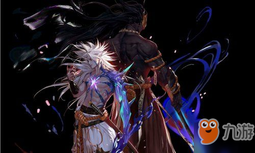 坐在替补席 坐在替补席