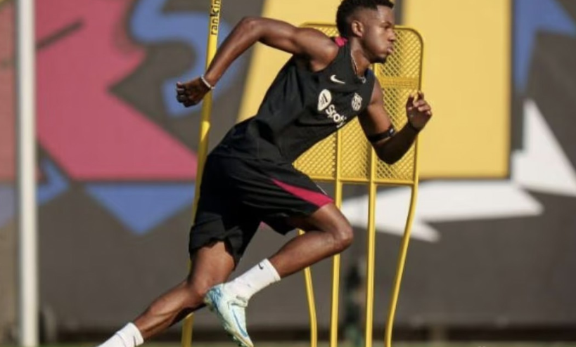 力和对比赛 力和对比赛