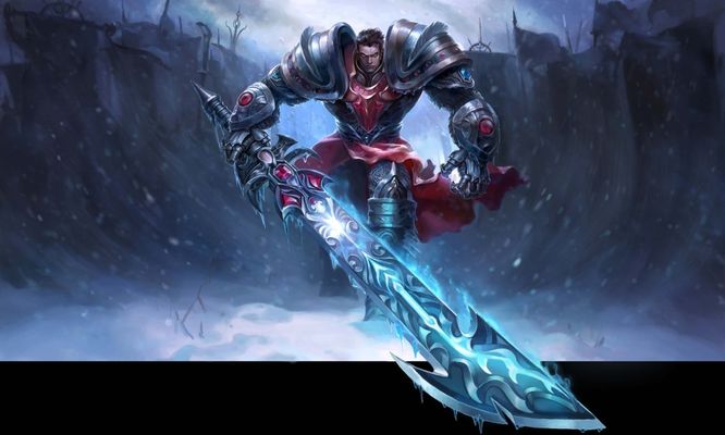 尚未流行的 尚未流行的