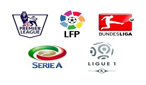 练态度的要 练态度的要