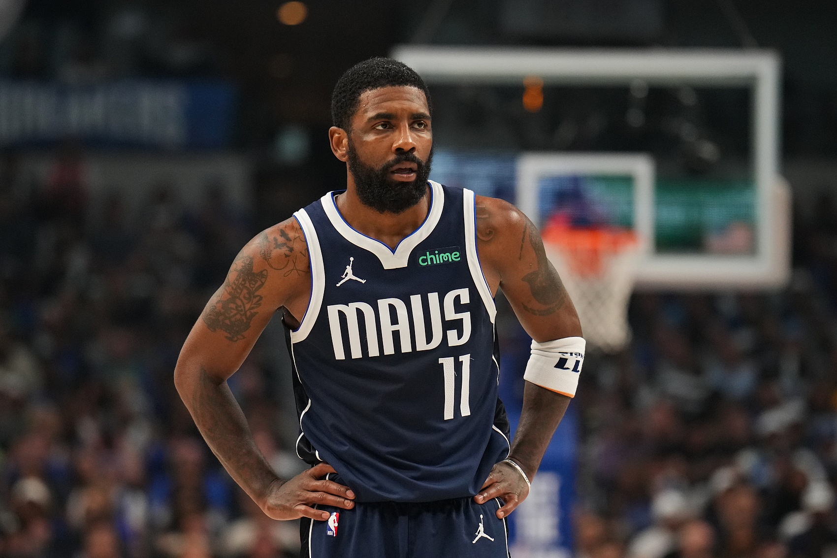 赛预测中也 赛预测中也