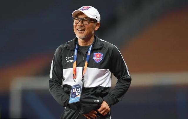 来了一些启 来了一些启