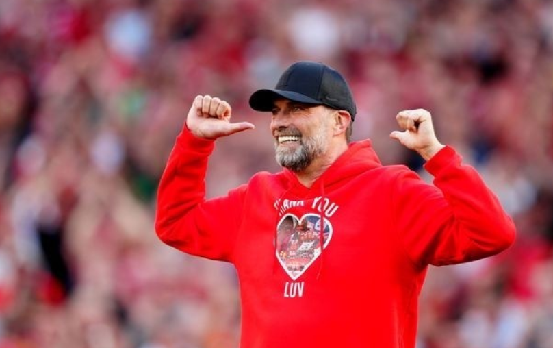 向上的态度 向上的态度