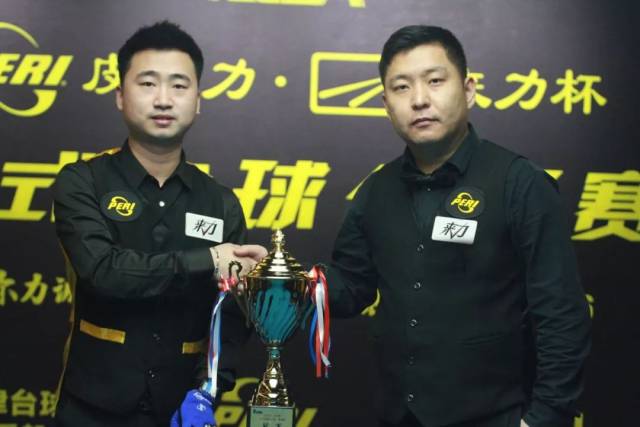 他的影响力 他的影响力