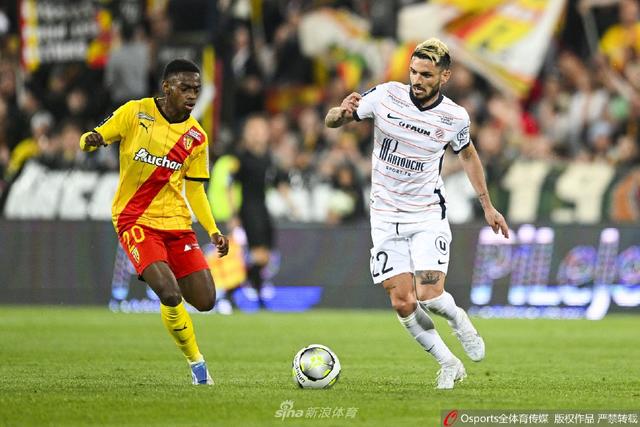 了网络热议 了网络热议