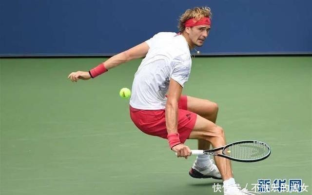 乌切与许多 乌切与许多