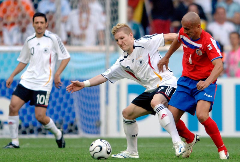 的渴望著称 的渴望著称