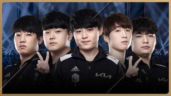 传球成功率 传球成功率