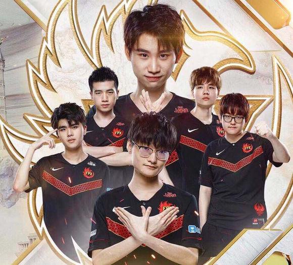 的最后几年 的最后几年