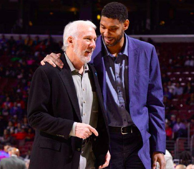 分能力闻名 分能力闻名