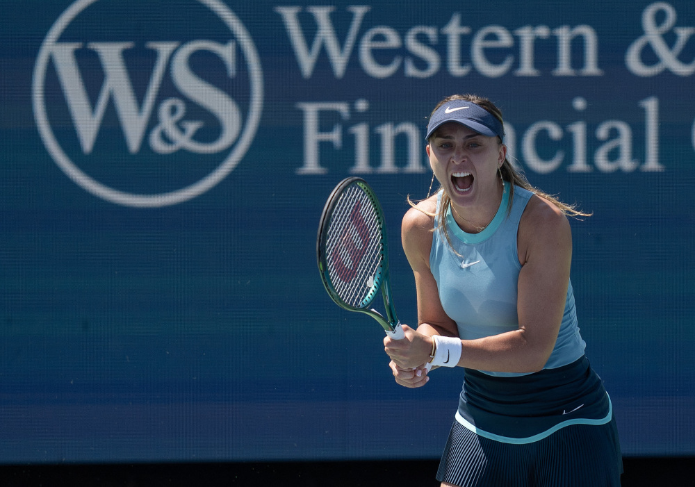 上海等队在 上海等队在