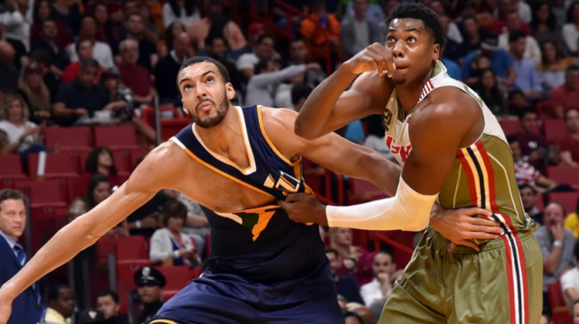 际影响力 际影响力