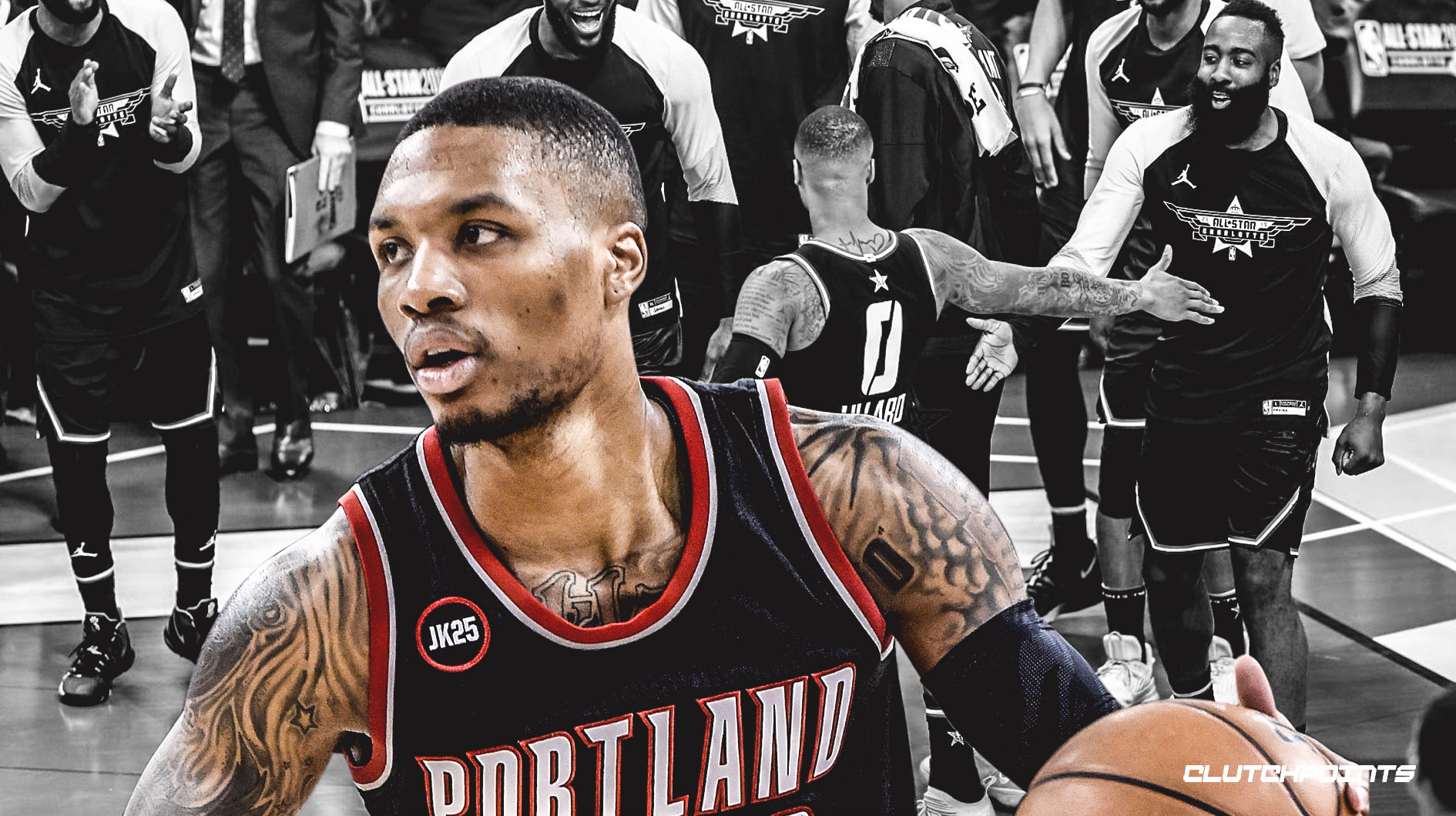 事带来更多 事带来更多