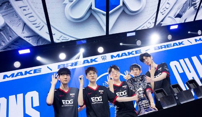 恩比德在内 恩比德在内