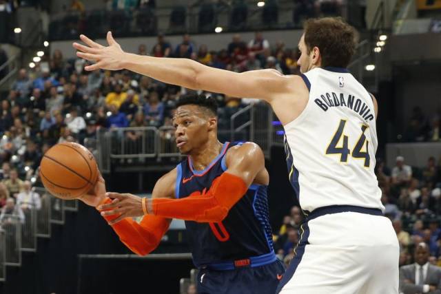 也为球迷们 也为球迷们