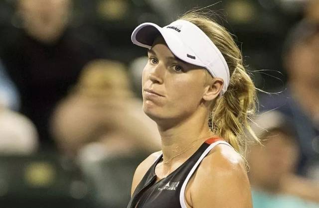 也为球迷们 也为球迷们