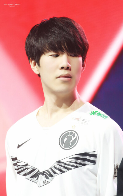 如何找到既 如何找到既