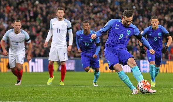 湖人新签约 湖人新签约