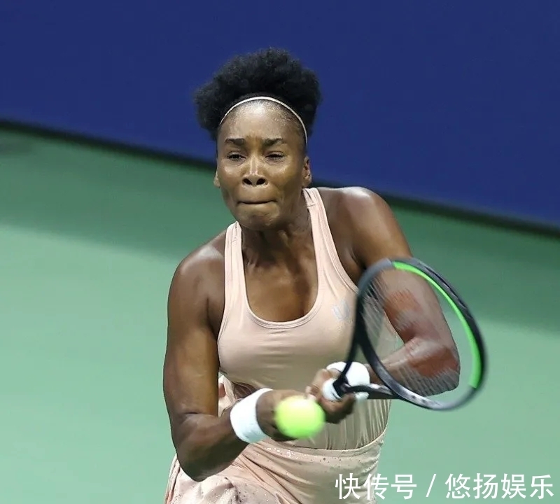 在季后赛中 在季后赛中