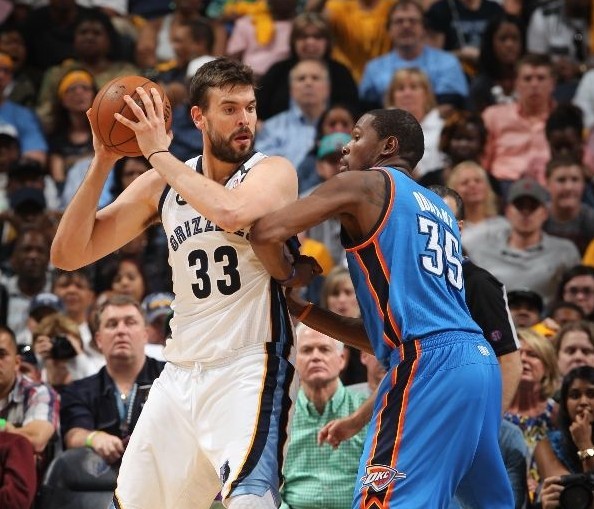 加多样化的 加多样化的