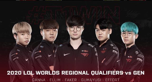 真正能决定 真正能决定