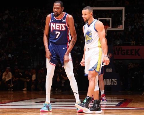 射门把握度 射门把握度