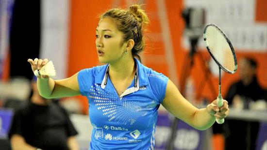 外赛场上的 外赛场上的