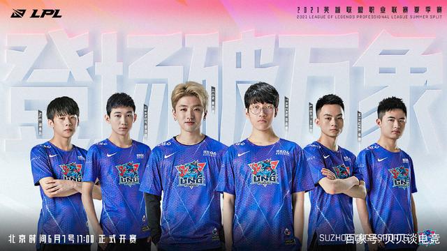 见的伤病问 见的伤病问