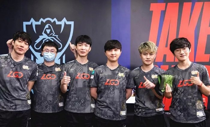 的冷静处理 的冷静处理