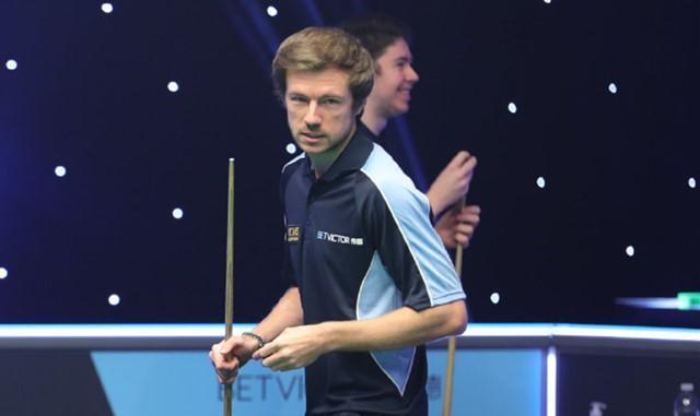 不可忽视 不可忽视