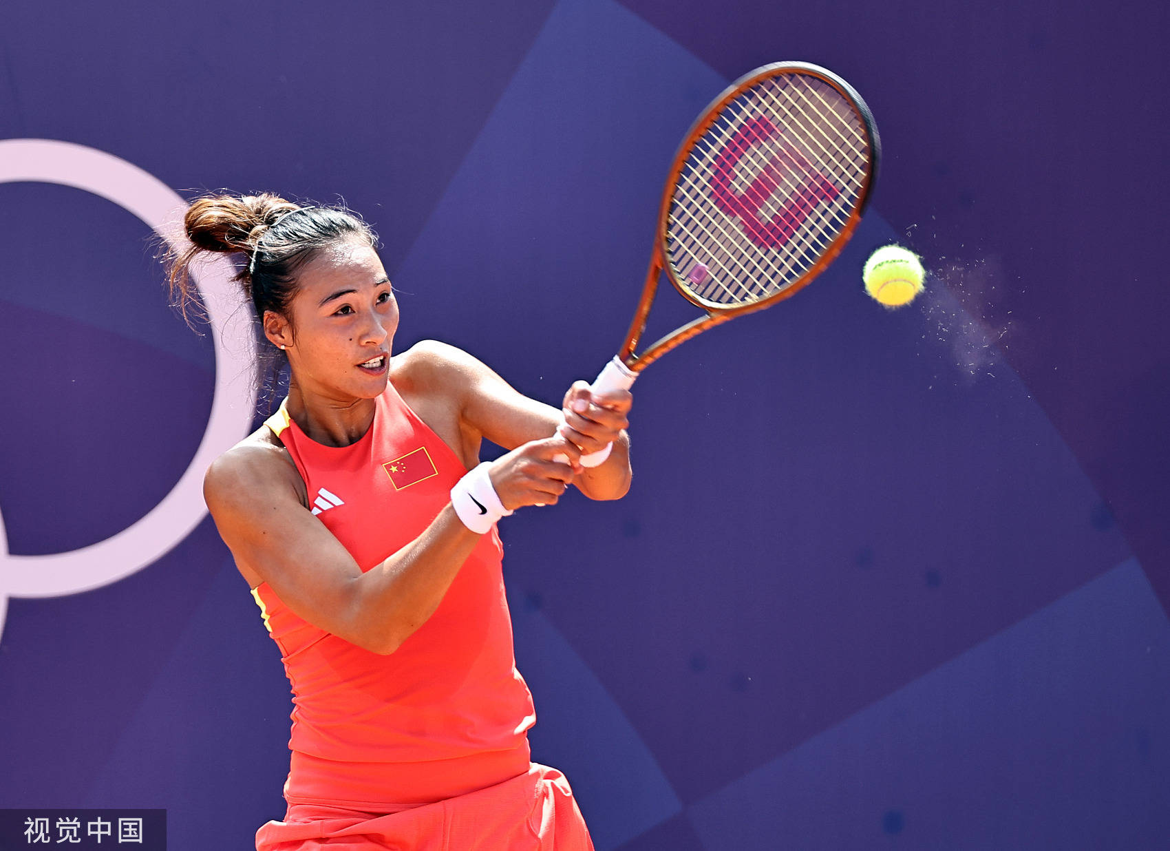 驱动使申花 驱动使申花