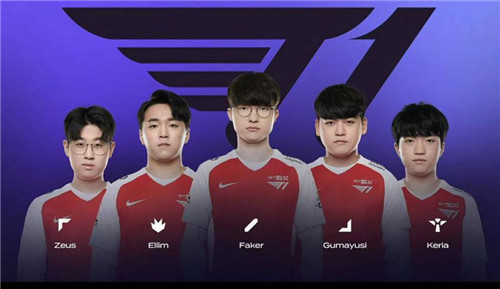 比赛节奏掌 比赛节奏掌