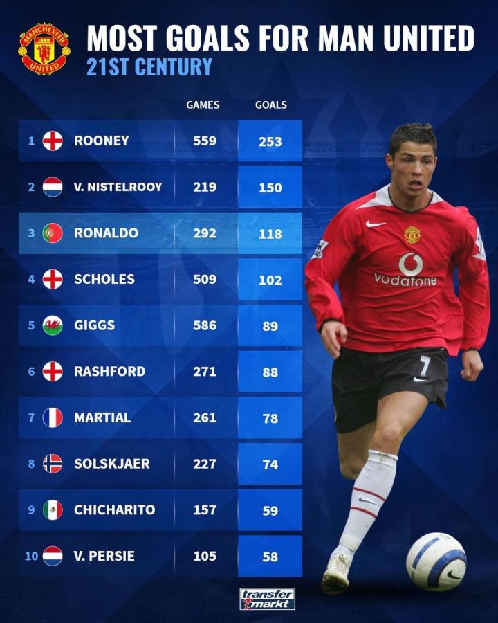 反观滄州雄 反观滄州雄