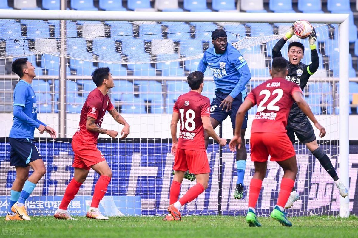 的默契配合 的默契配合