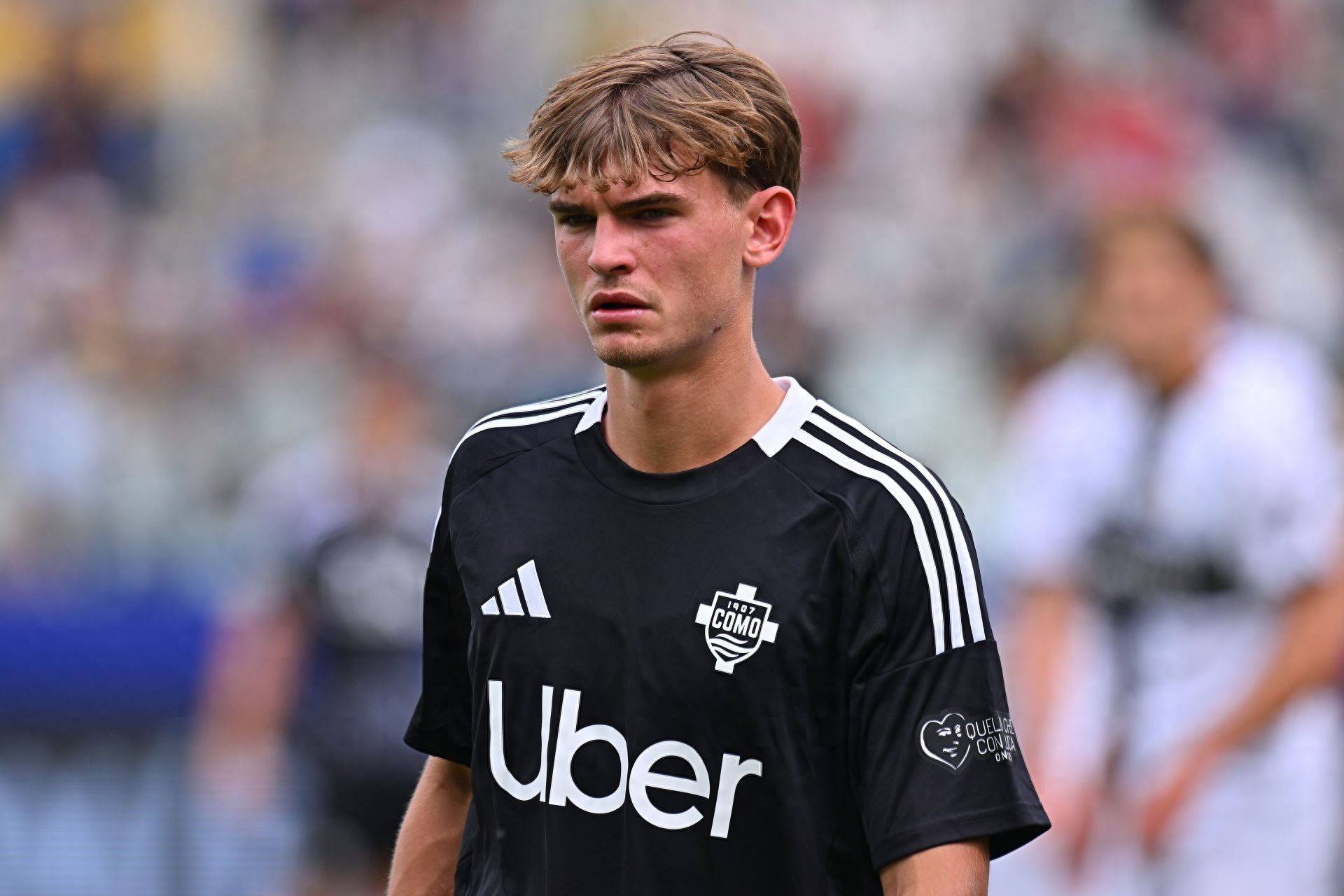 狮城水手队 狮城水手队