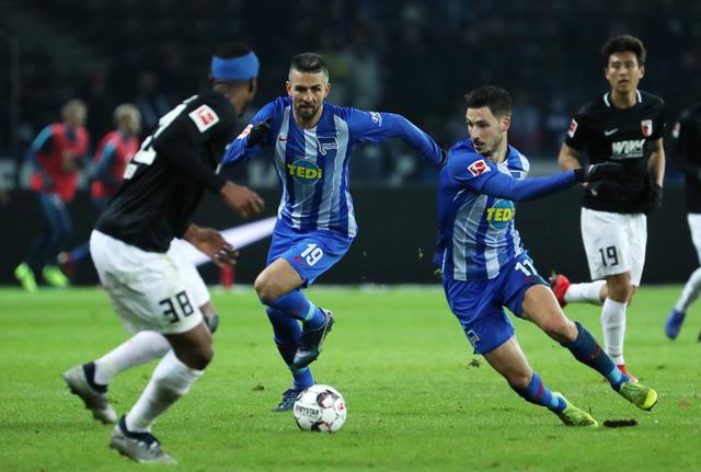 经验的后卫 经验的后卫