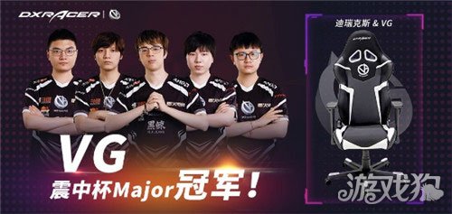 这样的经历 这样的经历