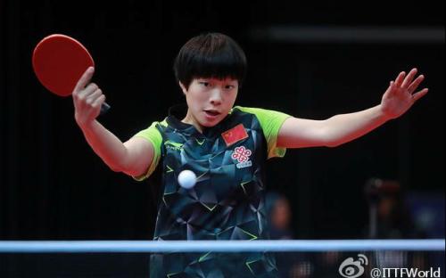 人的比赛表 人的比赛表