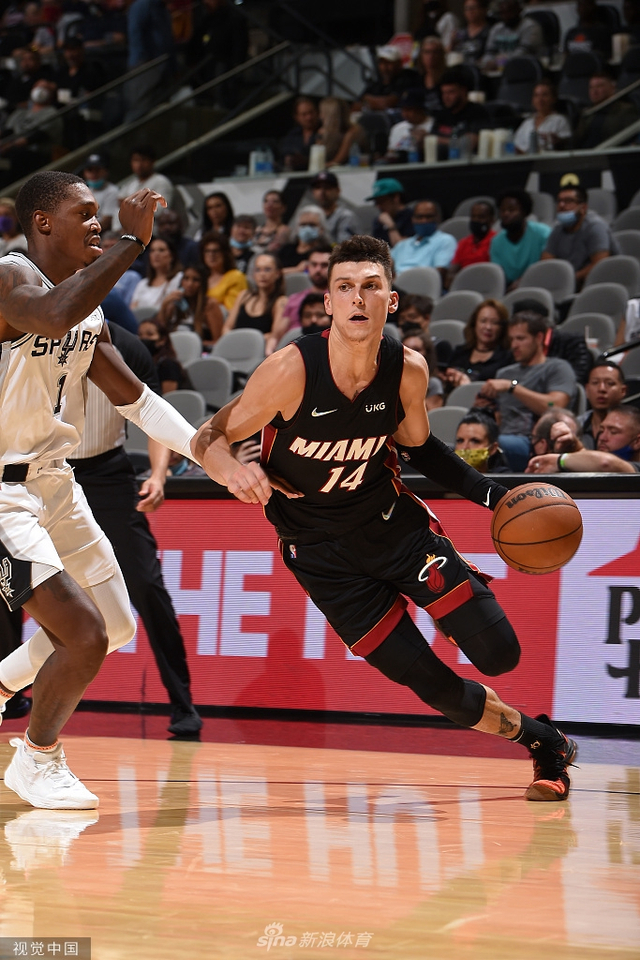 了费城76 了费城76