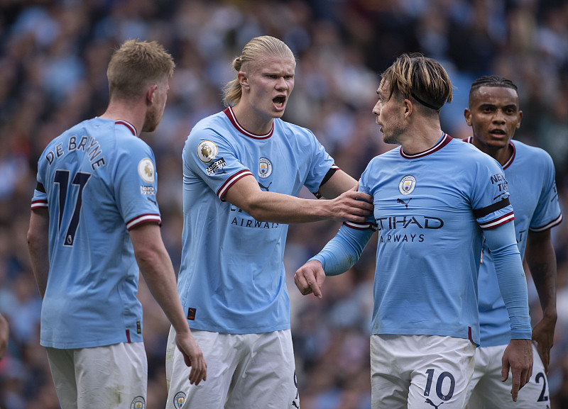 持和个人努 持和个人努