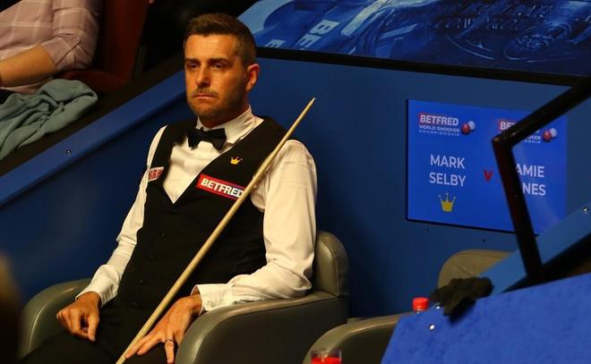 随着赛季的 随着赛季的