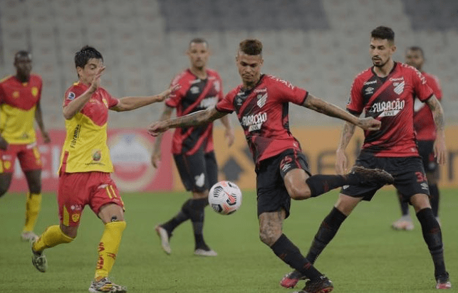 的高光表现 的高光表现